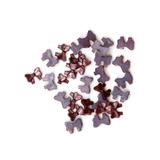 figuri-volumetrice-3d-pentru-manichiur-set-funde-colorate-mici-2.jpg