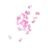 figuri-volumetrice-3d-pentru-manichiur-set-funde-colorate-mici-3.jpg