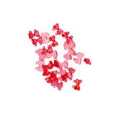figuri-volumetrice-3d-pentru-manichiur-set-funde-colorate-mici-4.jpg