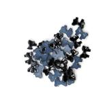figuri-volumetrice-3d-pentru-manichiur-set-funde-colorate-mici-5.jpg