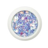decor-pentru-design-unghii-global-fashion-set-12-6-bucati-3.jpg