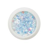 decor-pentru-design-unghii-global-fashion-set-12-6-bucati-5.jpg