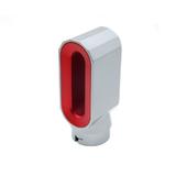 usc-tor-de-p-r-cu-accesorii-5-n-1-2.jpg