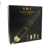 usc-tor-de-p-r-cu-accesorii-5-n-1-3.jpg