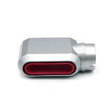 usc-tor-de-p-r-cu-accesorii-5-n-1-4.jpg