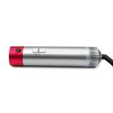 usc-tor-de-p-r-cu-accesorii-5-n-1-5.jpg