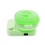 wax-warmer-topitor-de-cear-din-silicon-cu-suport-culoare-verde-2.jpg
