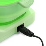 wax-warmer-topitor-de-cear-din-silicon-cu-suport-culoare-verde-3.jpg