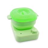 wax-warmer-topitor-de-cear-din-silicon-cu-suport-culoare-verde-4.jpg