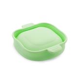 wax-warmer-topitor-de-cear-din-silicon-cu-suport-culoare-verde-5.jpg