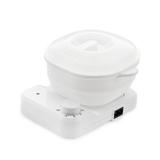 wax-warmer-topitor-de-cear-din-silicon-cu-suport-culoare-alb-2.jpg