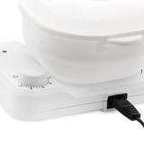 wax-warmer-topitor-de-cear-din-silicon-cu-suport-culoare-alb-3.jpg