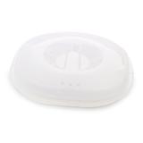 wax-warmer-topitor-de-cear-din-silicon-cu-suport-culoare-alb-5.jpg