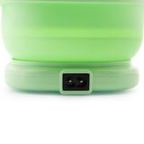 wax-warmer-topitor-de-cear-din-silicon-culoare-verde-2.jpg