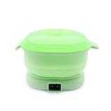 wax-warmer-topitor-de-cear-din-silicon-culoare-verde-3.jpg
