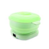 wax-warmer-topitor-de-cear-din-silicon-culoare-verde-4.jpg