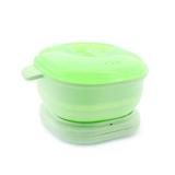 wax-warmer-topitor-de-cear-din-silicon-culoare-verde-5.jpg
