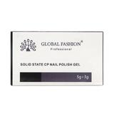gel-vopsea-solid-state-nail-polish-gel-cp43-8-gr-3.jpg