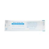 pungi-kraft-pentru-sterilizare-n-sterilizator-70-260-mm-200-buc-i-3.jpg