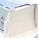 pungi-kraft-pentru-sterilizare-n-sterilizator-70-260-mm-200-buc-i-4.jpg