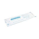 pungi-kraft-pentru-sterilizare-n-sterilizator-70-260-mm-200-buc-i-5.jpg