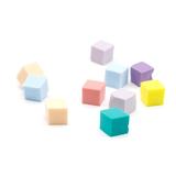 set-ombre-i-gradient-bure-i-interschimbabili-65-buc-4.jpg