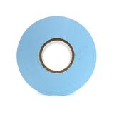 pungi-kraft-pentru-sterilizare-n-sterilizator-rol-100mm-200m-2.jpg