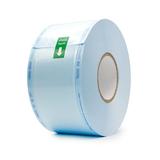 pungi-kraft-pentru-sterilizare-n-sterilizator-rol-100mm-200m-3.jpg