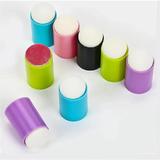 tampil-pentru-ombr-i-gradient-set-de-10-buc-2.jpg
