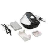 ma-in-de-manichiur-i-pedichiur-45000-rpm-65w-global-fashion-720-argintiu-2.jpg