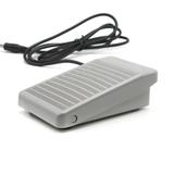 ma-in-de-manichiur-i-pedichiur-45000-rpm-65w-global-fashion-720-argintiu-3.jpg