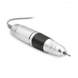 ma-in-de-manichiur-i-pedichiur-45000-rpm-65w-global-fashion-720-argintiu-5.jpg