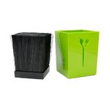 suport-pentru-foarfeca-verde-4.jpg