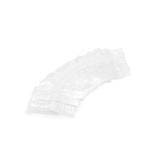 set-pungi-de-unica-folosinta-pentru-protectia-urechilor-2.jpg