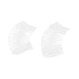 set-pungi-de-unica-folosinta-pentru-protectia-urechilor-3.jpg
