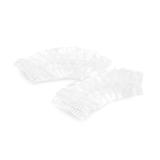 set-pungi-de-unica-folosinta-pentru-protectia-urechilor-4.jpg