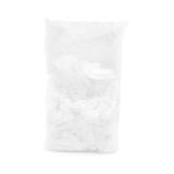 set-pungi-de-unica-folosinta-pentru-protectia-urechilor-5.jpg