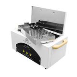 sterilizator-cu-caldura-uscata-pentru-instrumente-afi-eaz-global-fashion-gf-360t-2.jpg
