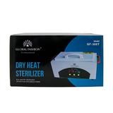 sterilizator-cu-caldura-uscata-pentru-instrumente-afi-eaz-global-fashion-gf-360t-3.jpg