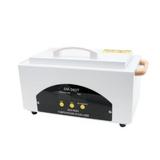 sterilizator-instrumente-cu-aer-cald-pupinel-sm-360-t-afisaj-electronic-global-fashion-2.jpg