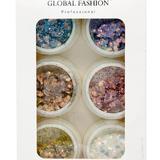 decor-pentru-design-de-unghii-global-fashion-hexagoane-set-6-culori-2.jpg