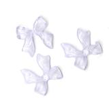 figuri-volumetrice-3d-pentru-manichiur-set-funde-colorate-3.jpg