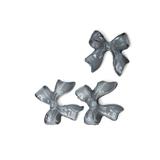 figuri-volumetrice-3d-pentru-manichiur-set-funde-colorate-4.jpg