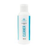 Solutie pentru degresarea unghiilor și îndepartarea stratului lipicios, 120 ml