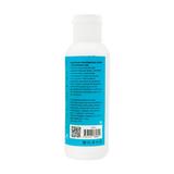 solutie-pentru-degresarea-unghiilor-i-ndepartarea-stratului-lipicios-120-ml-2.jpg