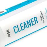 solutie-pentru-degresarea-unghiilor-i-ndepartarea-stratului-lipicios-120-ml-3.jpg