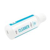 solutie-pentru-degresarea-unghiilor-i-ndepartarea-stratului-lipicios-120-ml-4.jpg