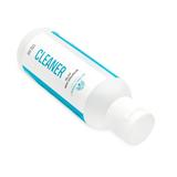 solutie-pentru-degresarea-unghiilor-i-ndepartarea-stratului-lipicios-120-ml-5.jpg