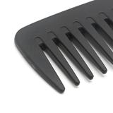 pieptene-pentru-par-culoare-neagra-5.jpg