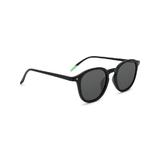 ochelari-de-soare-unisex-otaaki-black-ram-neagr-lentile-cat-3-100-protec-ie-uv-2.jpg